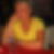 Profilbild von Sibylle Achtmann