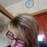 Profilfoto von Sina Koch