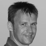 Profilfoto von Frank Wagner