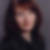 Profilbild von Elana Schäffner