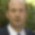 Profilbild von Volker Harth