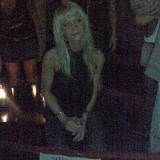 Profilfoto Andrea Berg Profilfoto von Andrea Berg