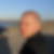 Profilbild von Bernhard Bruns