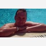 Profilfoto von Thomas Röper