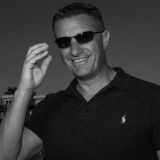 Profilfoto von Thilo Schleip