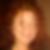Profilbild von Sabine Römer