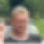 Profilbild von Wolfgang Lindner