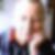 Profilbild von Dieter Pschipsch