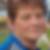 Profilbild von Marion Ganster