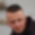 Profilbild von Kay Hennig