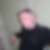 Profilbild von Yorck Ostermann