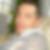 Profilbild von Steffen Bork