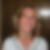 Profilbild von Nicole Geisendörfer