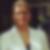Profilbild von Susanne Heuer