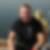 Profilbild von Frank Adamski
