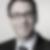Profilbild von Thomas Gaugler