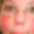 Profilbild von Melissa Steinnökel