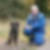 Profilbild von Michael Ostholthoff