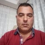 Profilfoto von Serdal Er