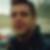 Profilbild von Andreas Haß