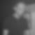 Profilbild von Danijel Vrdoljak