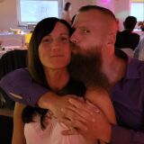 Profilfoto von Mandy Garsetz