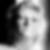Profilbild von Sandra Lammerding