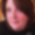 Profilbild von Kati Maas