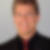 Profilbild von Dieter Schiecke