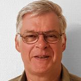 Profilfoto von Michael Möller
