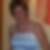 Profilbild von Beate Römer