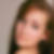 Profilbild von Nadine Schmidt