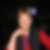 Profilbild von Marion Klose