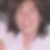 Profilbild von Judyann Verhoven
