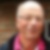 Profilbild von Wolfgang Grüttner