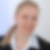 Profilbild von Katrin Scheld