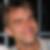 Profilbild von Holger Hartmann