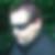 Profilbild von Eico Benkert