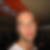 Profilbild von Ulf Christer Henk