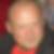 Profilbild von Bernd Sbieschne