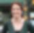 Profilbild von Juliane Breyer