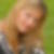 Profilbild von Nicole Beumker-Steinhauer