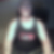 Profilbild von Uwe Rindfleisch