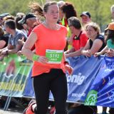 Profilfoto von Anke Hermsdorf