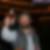 Profilbild von Volker Dresler