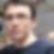 Profilbild von Christian Reiter