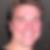Profilbild von Mathias Klemm