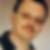 Profilbild von Norbert Skusa