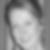 Profilbild von Kirsten Latour