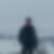 Profilbild von Frank Schwab